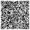QR code with Pascoe & CO contacts