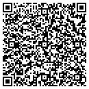 QR code with Provence Antiques contacts