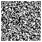QR code with Reminiscence Antiques & Acces contacts