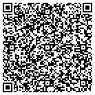 QR code with Roque's Curiosities contacts