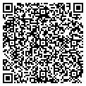 QR code with Royal Treasures Inc contacts
