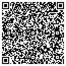 QR code with Rozental Antiques Inc contacts