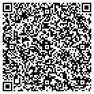 QR code with Ward And Taylor Antiques Inc contacts