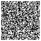 QR code with International Resource Marketi contacts