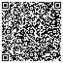 QR code with Worldwide Antiques contacts