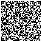 QR code with Xtreme Clothing Mens & Ladies contacts