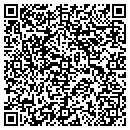 QR code with Ye Olde Cupboard contacts