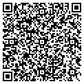 QR code with Zen Furniture contacts