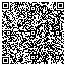 QR code with David Fields contacts
