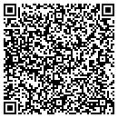 QR code with Buzs Automotive contacts