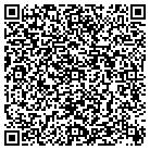 QR code with Donovan & Gray Antiques contacts