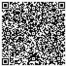 QR code with Downtown Antique Inc contacts