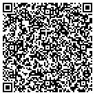 QR code with Erhard Dannenberg Antiques contacts