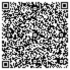 QR code with Exclusive European Antq Inc contacts