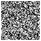 QR code with Hawkins Antiques USA Inc contacts