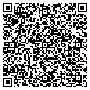 QR code with Incurable Collector contacts