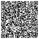QR code with Lovvorn Wholesale Lumber Corp contacts