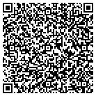 QR code with Joseph Lynn Gallery contacts