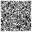 QR code with Kashmir Imports Inc contacts