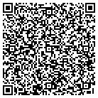 QR code with L & G Antiques Inc contacts