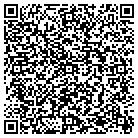 QR code with Malekan Rugs & Antiques contacts
