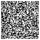 QR code with Mars Palm Beach Interior contacts