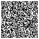 QR code with Mitchell Glenn H contacts