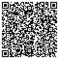 QR code with Mogul Antiques contacts