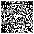 QR code with Paradise Flea contacts