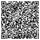 QR code with Patricia L Whiteside Inc contacts