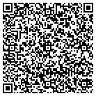 QR code with Pierre Anthony Antiques contacts