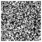QR code with Premiere Antiques Inc contacts