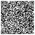 QR code with Rare Antiques Of World contacts