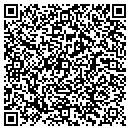 QR code with Rose Penn Inc contacts