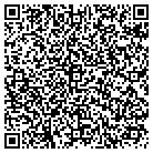 QR code with Shocking Glass & Mirrors Inc contacts