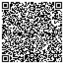QR code with Silent Mouse Inc contacts