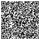QR code with Somethinglively contacts
