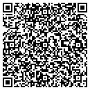 QR code with Word of Mouth contacts