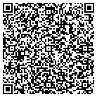QR code with Civil War & Historical contacts