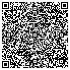 QR code with Broward Adjustment Service contacts