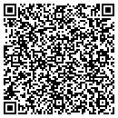 QR code with Classic Antiques Inc contacts