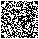 QR code with Coburg Antiques contacts