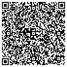 QR code with Crosby Enterprises Unlimited contacts