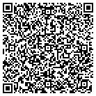 QR code with Dunlap Antiques & Lighting contacts