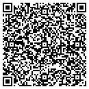 QR code with Enchanted Antiques contacts