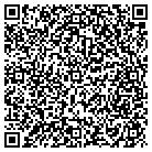 QR code with First Impressions Printing Inc contacts