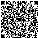 QR code with Gloria Perez Antiques Inc contacts