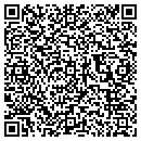 QR code with Gold Hammer Antiques contacts