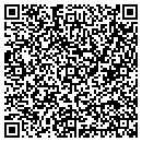 QR code with Lilly Toad Road Antiques contacts