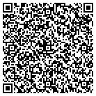 QR code with Habitat Of Humanity Of Hardee contacts